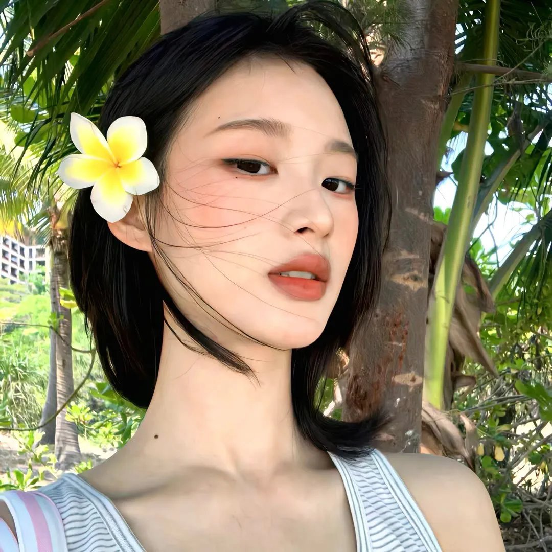 沉默的荣耀