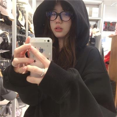 突击隆美尔