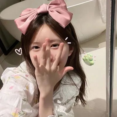 女人有话说第一季