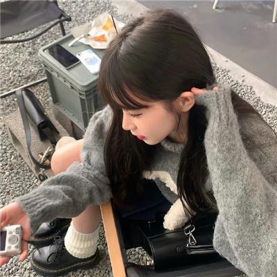 沙皇的信使