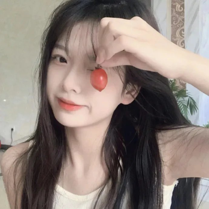 赤子情
