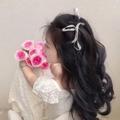 儿子