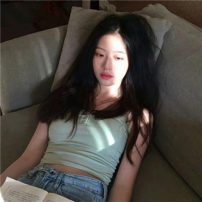情欲爱火