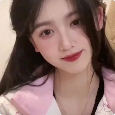 浪尖的青春