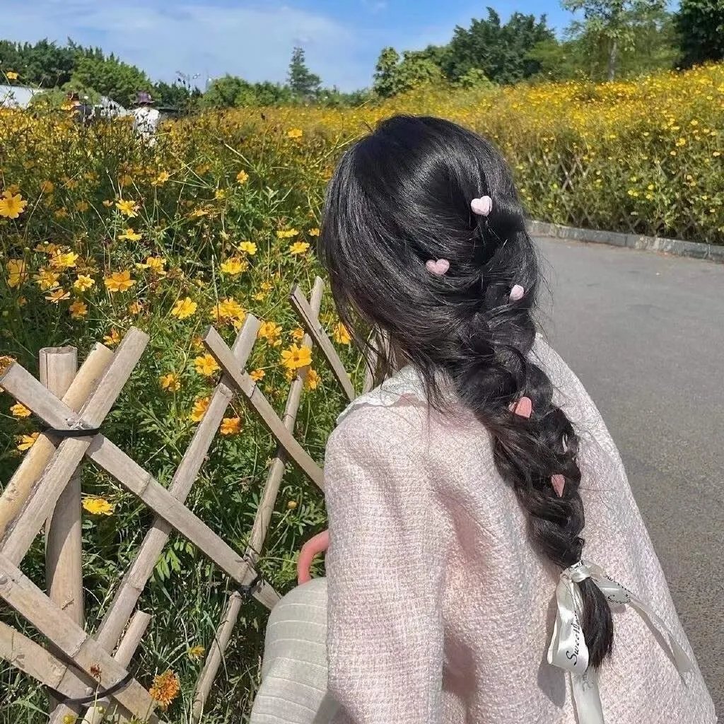 破了你的防
