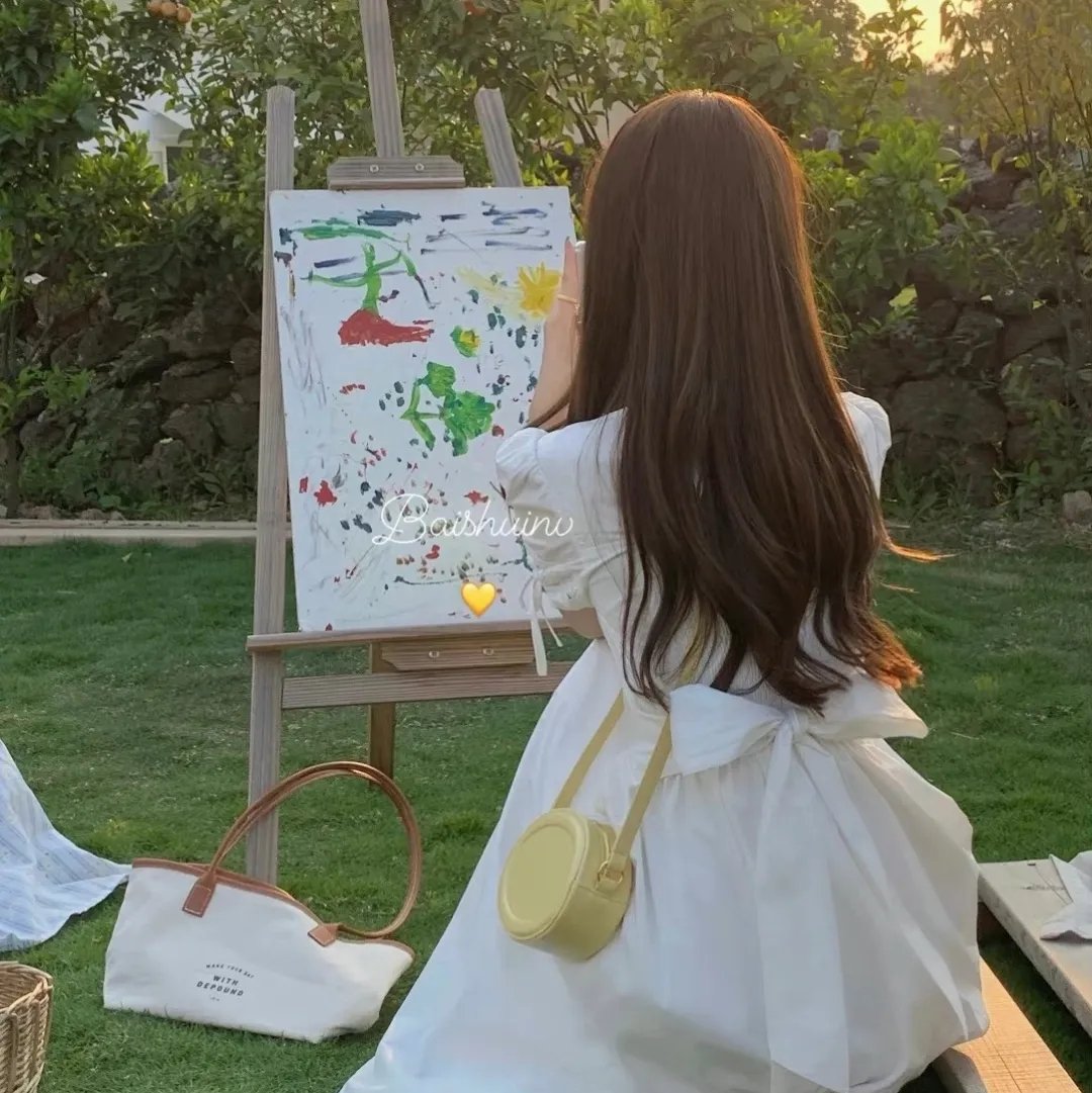 不信神的女子