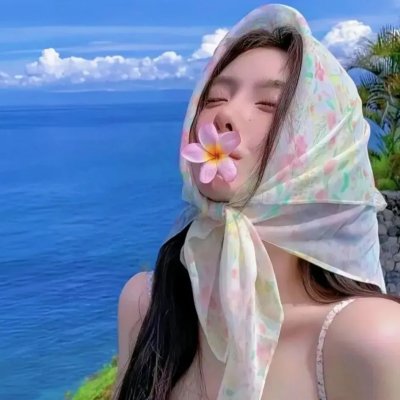 疯狂一家秀