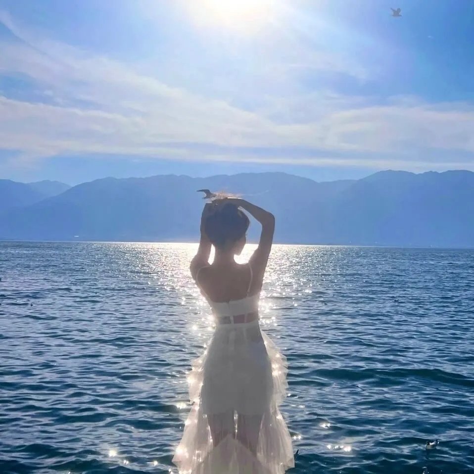 逆袭归来:我的废柴老婆