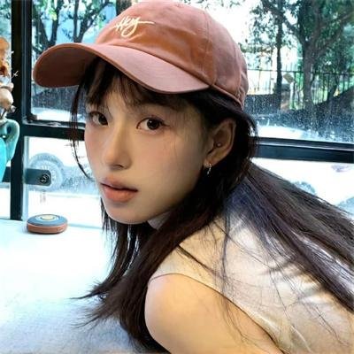 精神病姊妹花