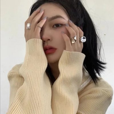 阿尔巴特罗斯