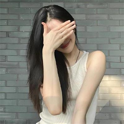 给他们一个机会