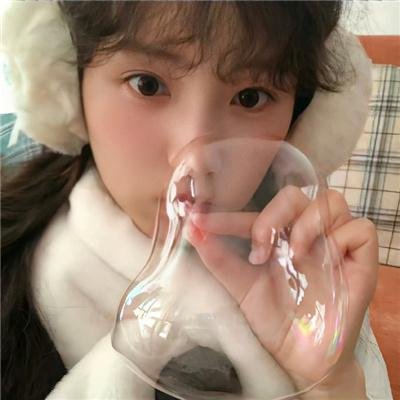 狂野目标