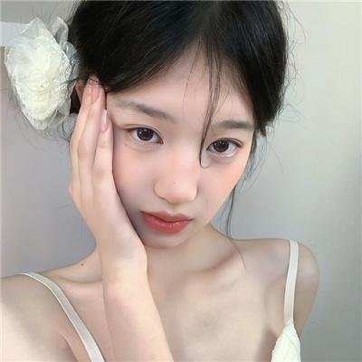 成长边缘