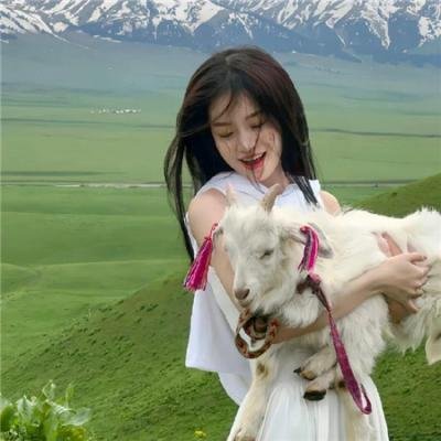 封闭女子监狱