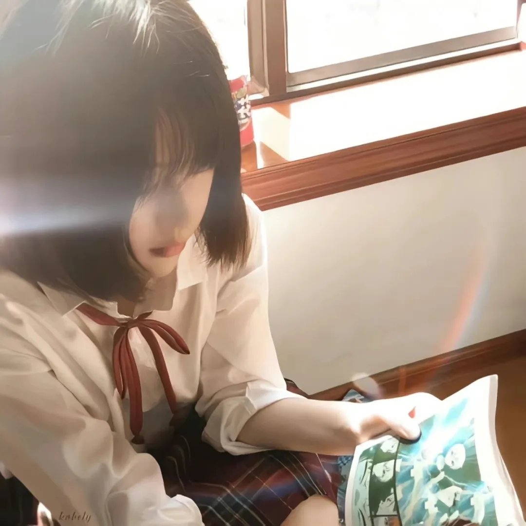 炎之舞