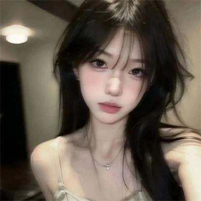 终极警报