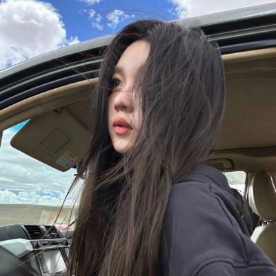 开你的船