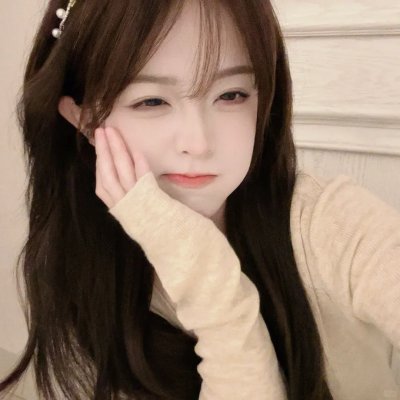 大口仔遇福星