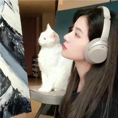 巴黎春色