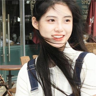 小二黑结婚