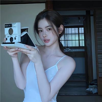 喜悦之泪