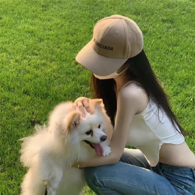 烟硝中,我们狂欢