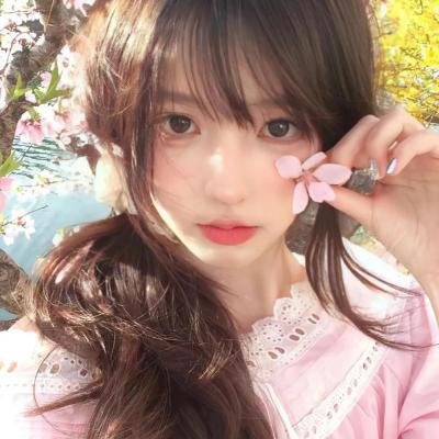 脂粉奇兵