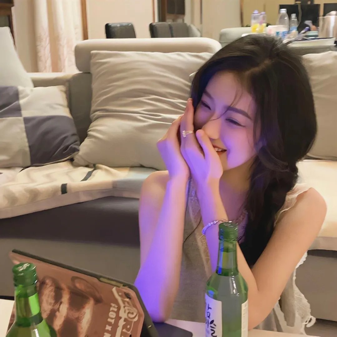 偷心女巫